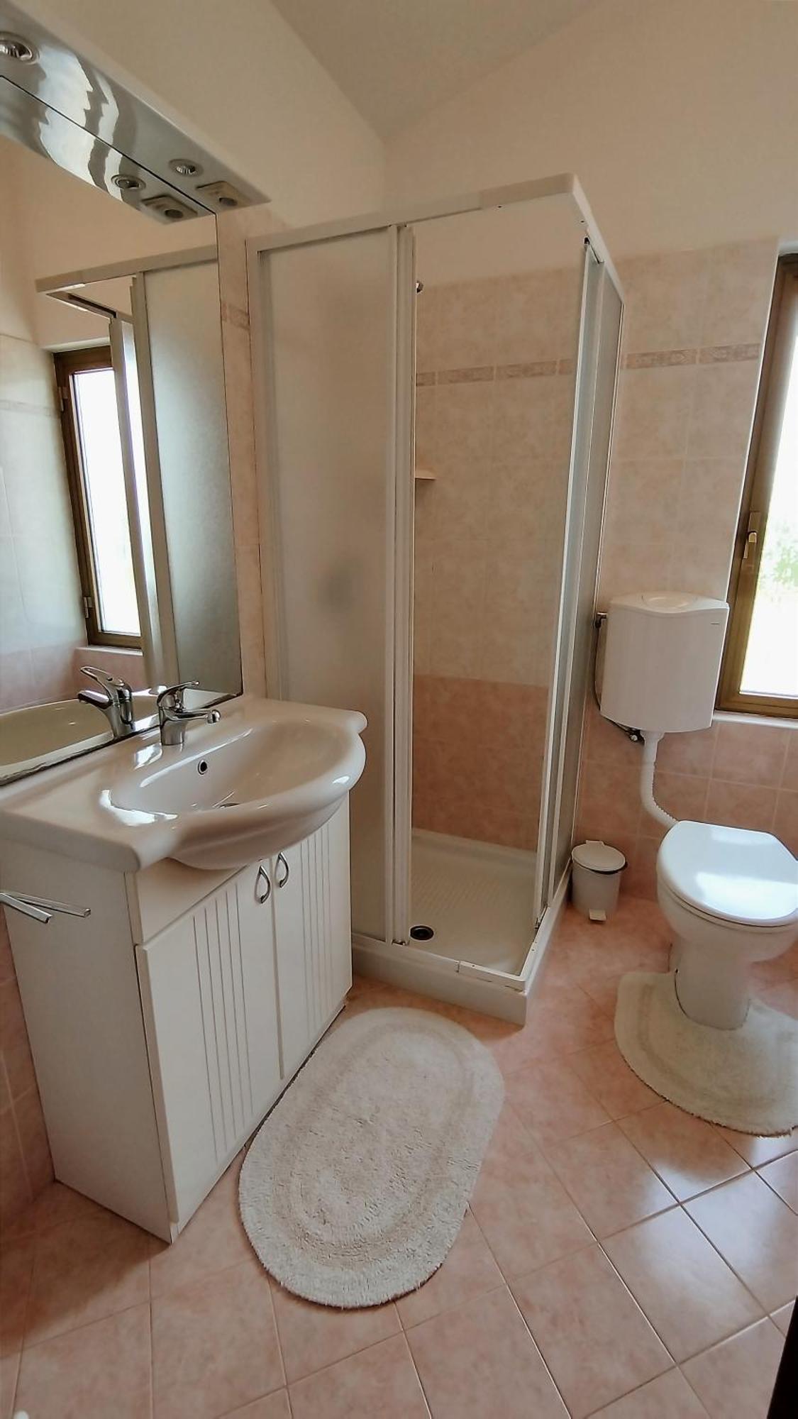 Villa "Pied-A-Terre" Residence & Spa Umag Exterior foto